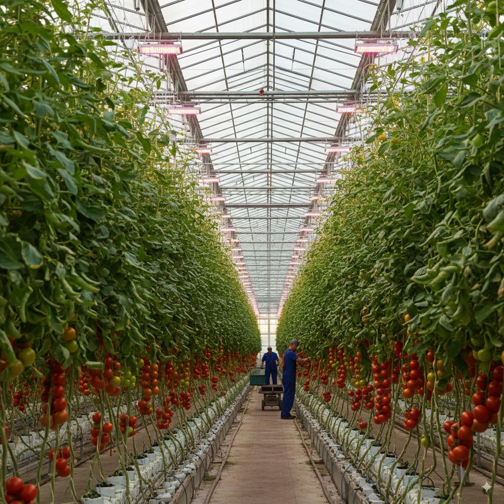 Generated Image September 07, 2025 – 2_20PM