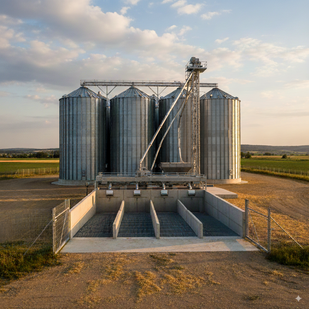 Generated Image September 08, 2025 – 4_57PM